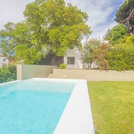 Villa Famele Wave อัลเดยา ดู แมโก ภายนอก รูปภาพ